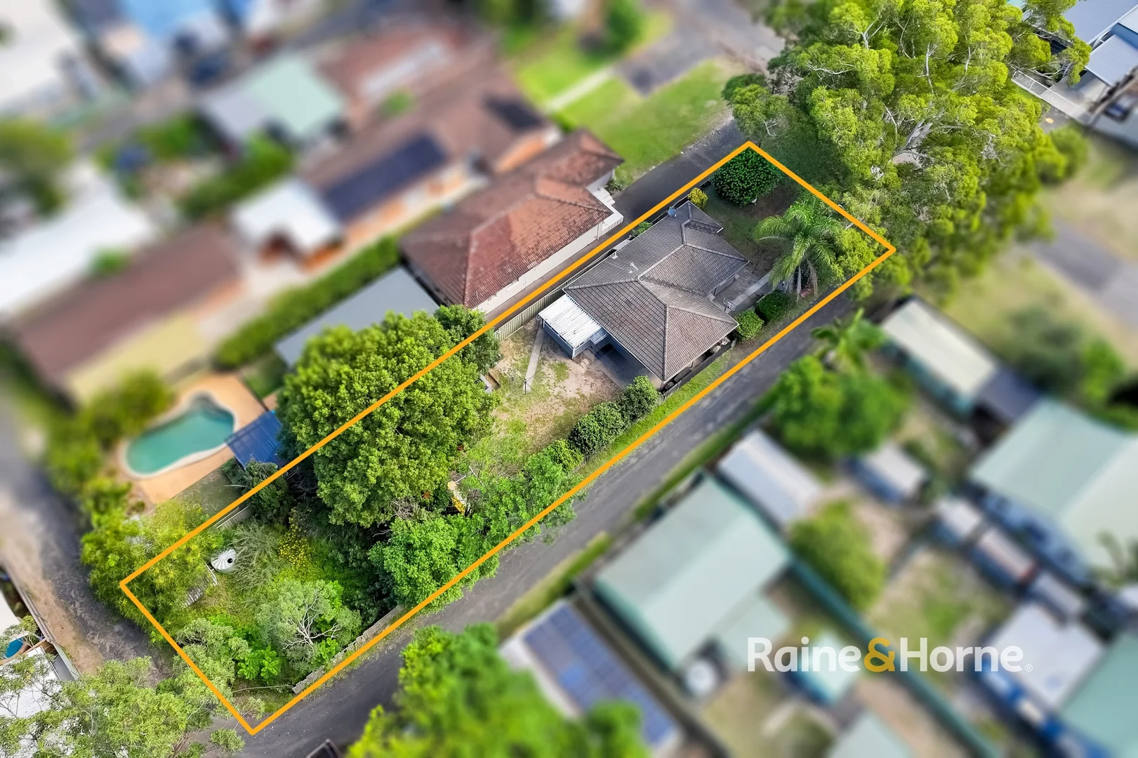Additional image 6 of 36 Commonwealth Avenue, Blackwall NSW 2256