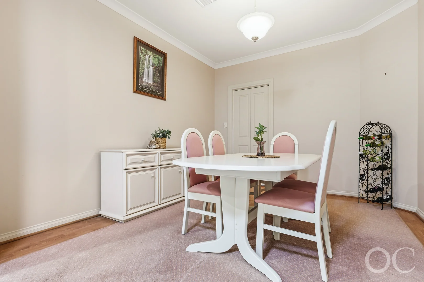Additional image 12 of 80A Matthew Flinders Drive, Encounter Bay SA 5211