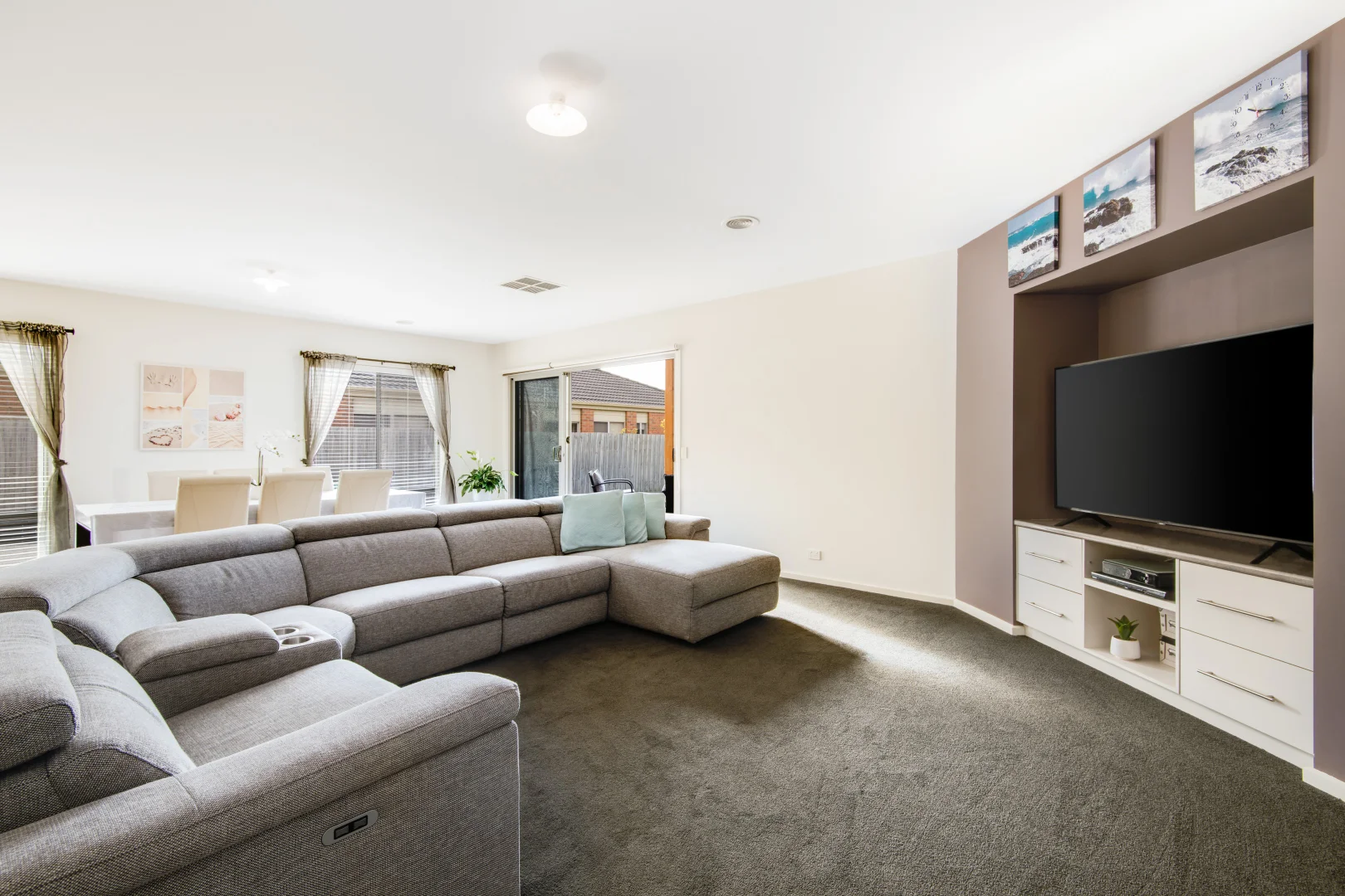 15 Seachange Way, St Leonards VIC 3223 photo 5