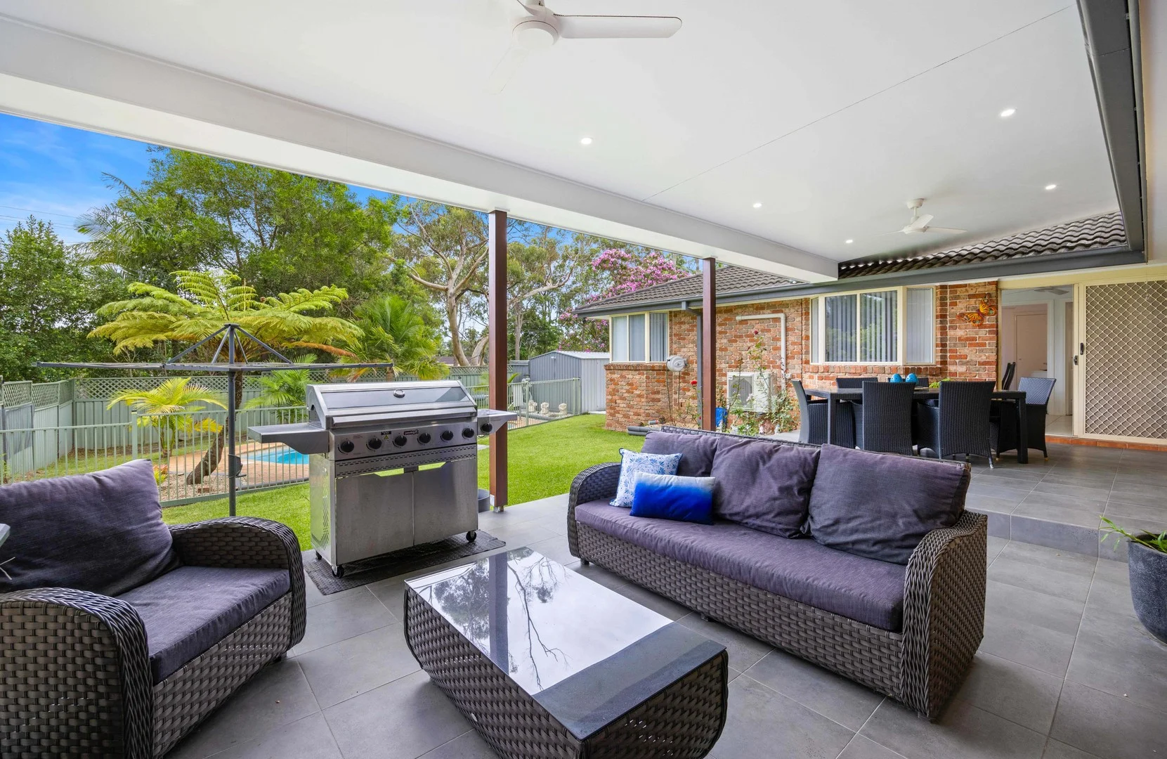 Additional image 14 of 2 Ringtail Close, Lakewood NSW 2443