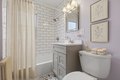 Additional image 7 of 23-25 Suncrest Rd, Boston, MA, 02136