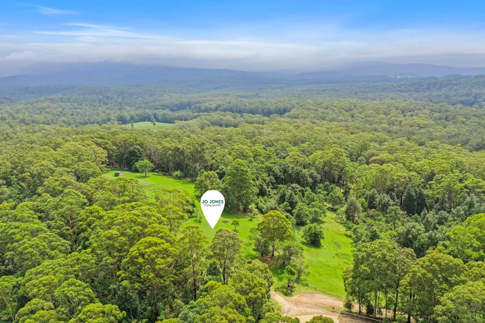Additional image 29 of 618 Woodburn Road, Morton NSW 2538