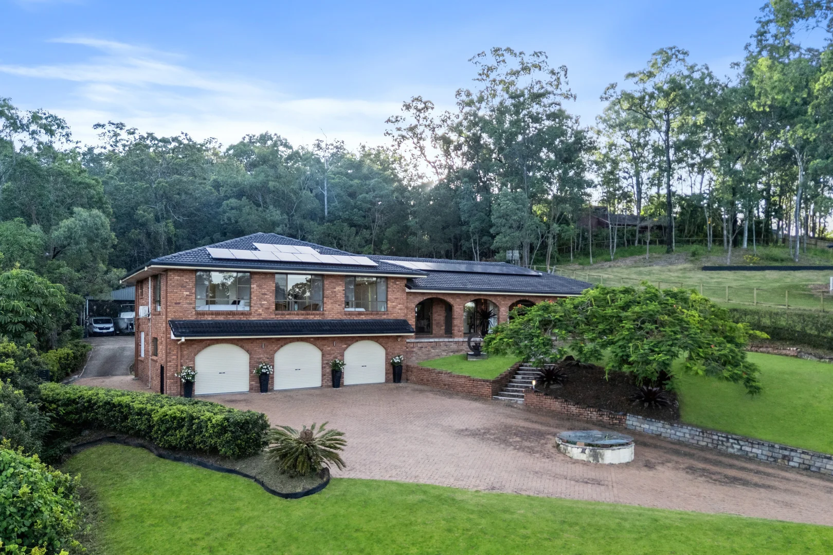 Additional image 5 of 9 Bagan Court, Mudgeeraba QLD 4213