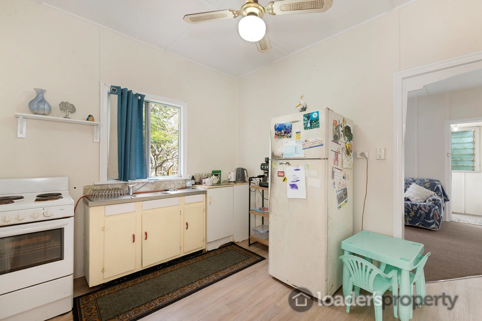Additional image 12 of 1/39 Sims Road, Avenell Heights QLD 4670