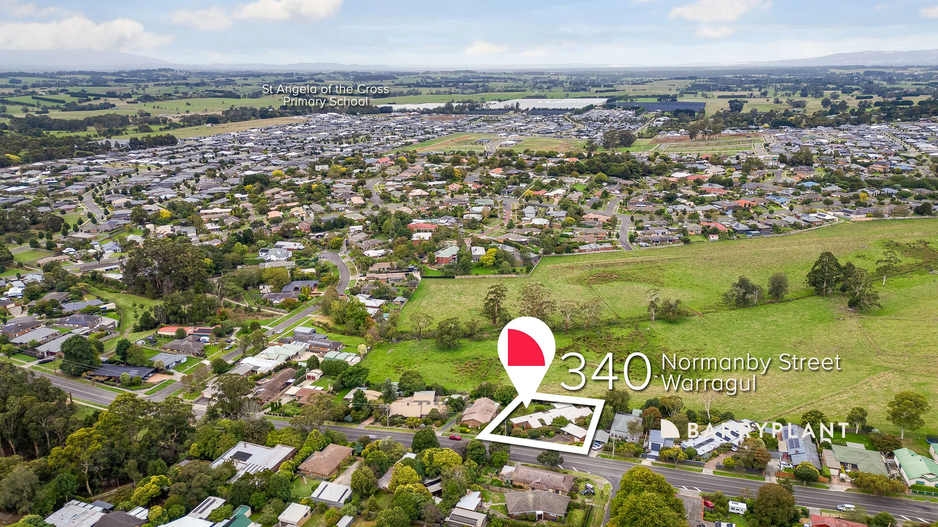 Additional image 32 of 338-340 Normanby Street, Warragul VIC 3820
