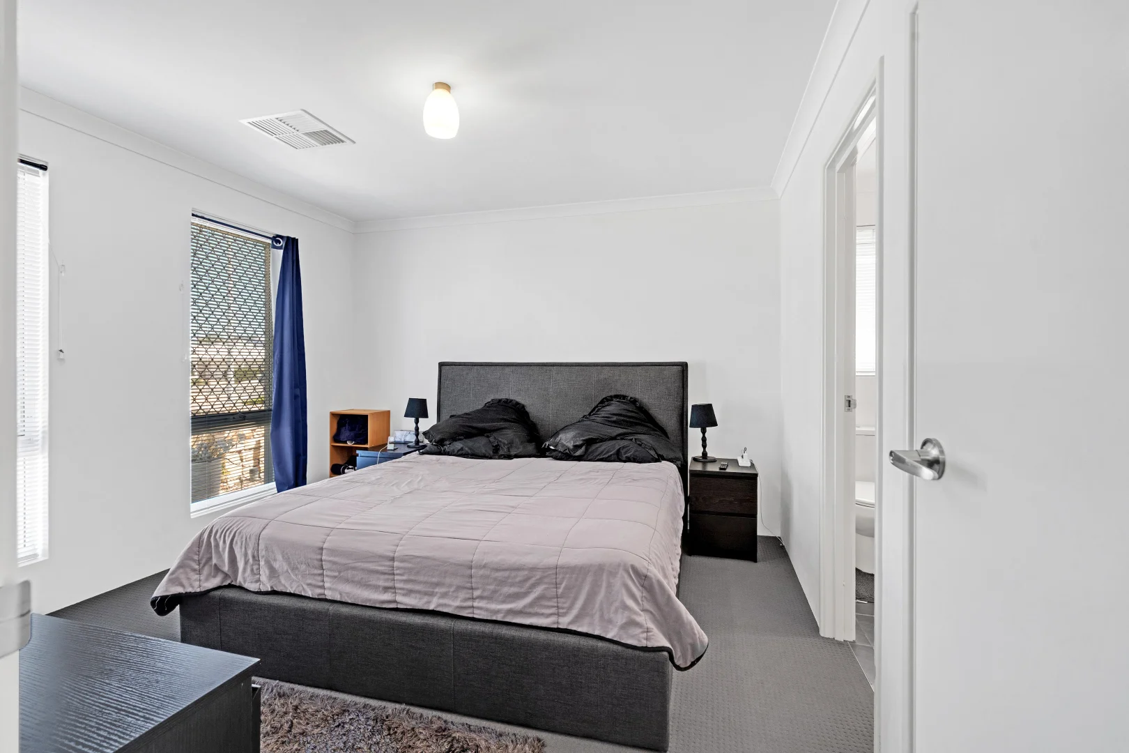 Additional image 4 of 313 Banrock Dr, Ellenbrook WA 6069