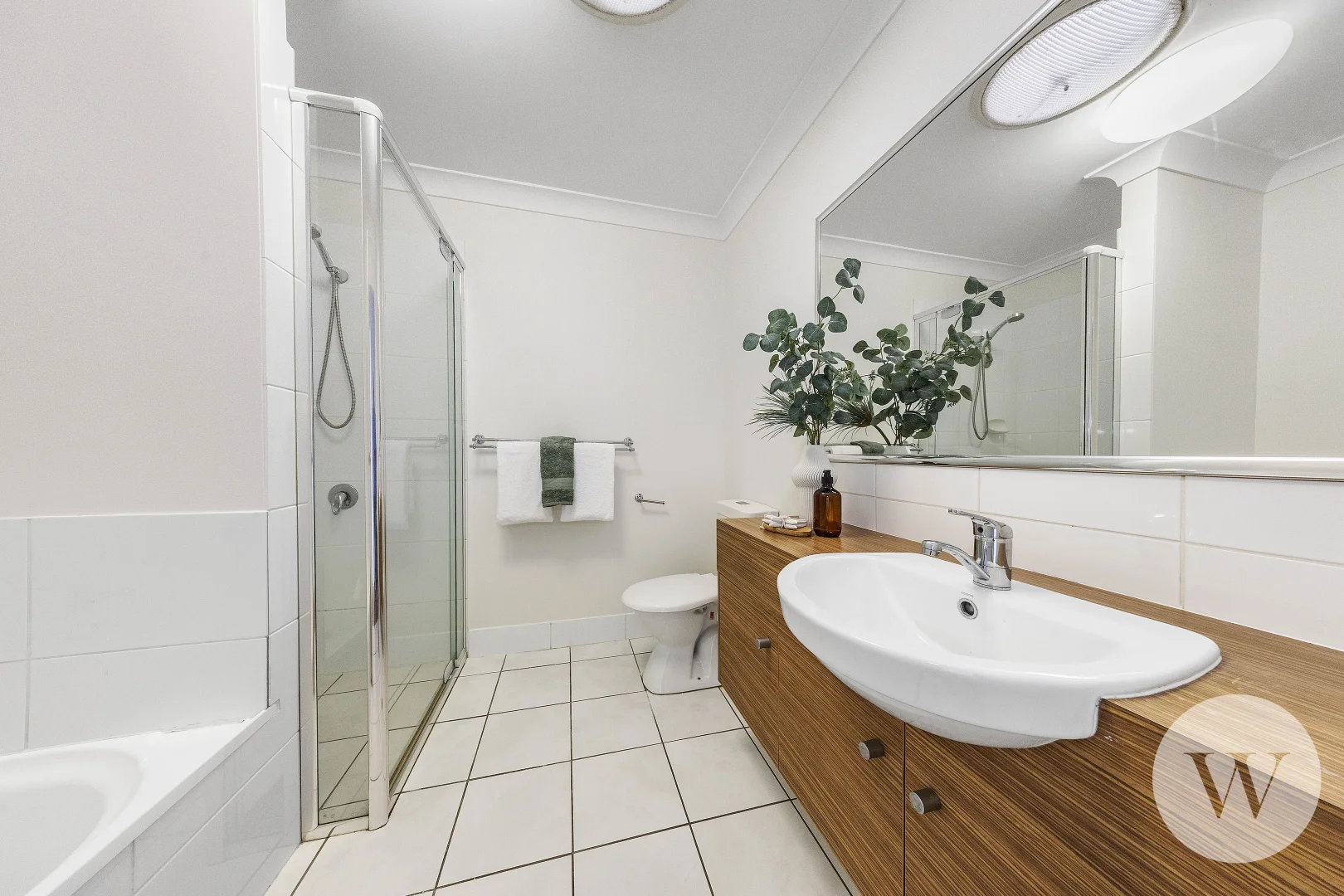 Additional image 12 of 17/8 Lackeen Street, Everton Park QLD 4053