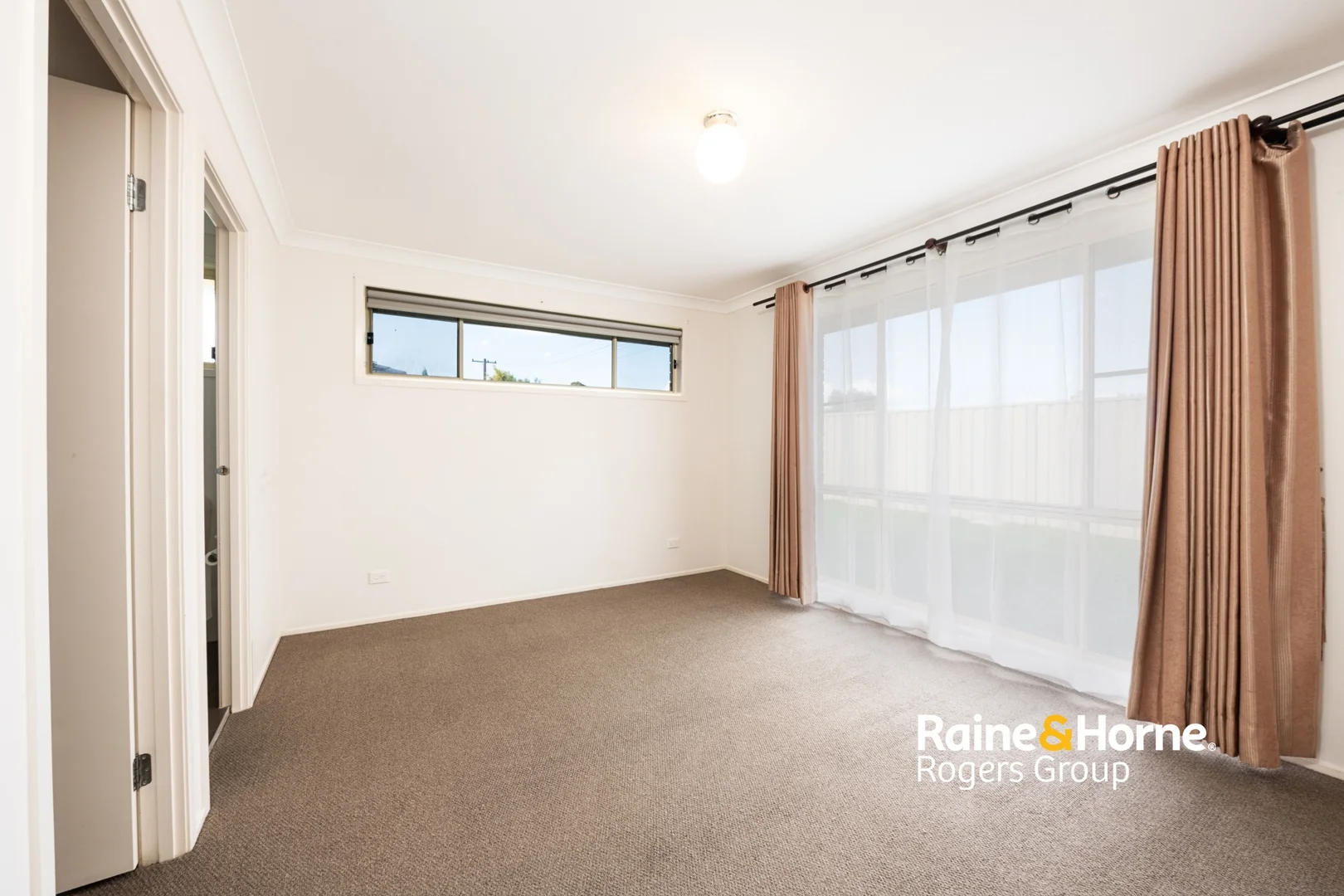 Additional image 6 of 163 Roper Road, Blue Haven NSW 2262