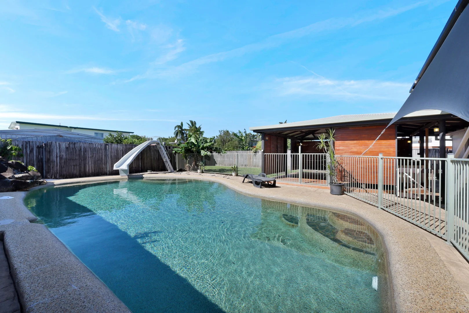 Additional image 24 of 14 Tulloch Street, Ooralea QLD 4740