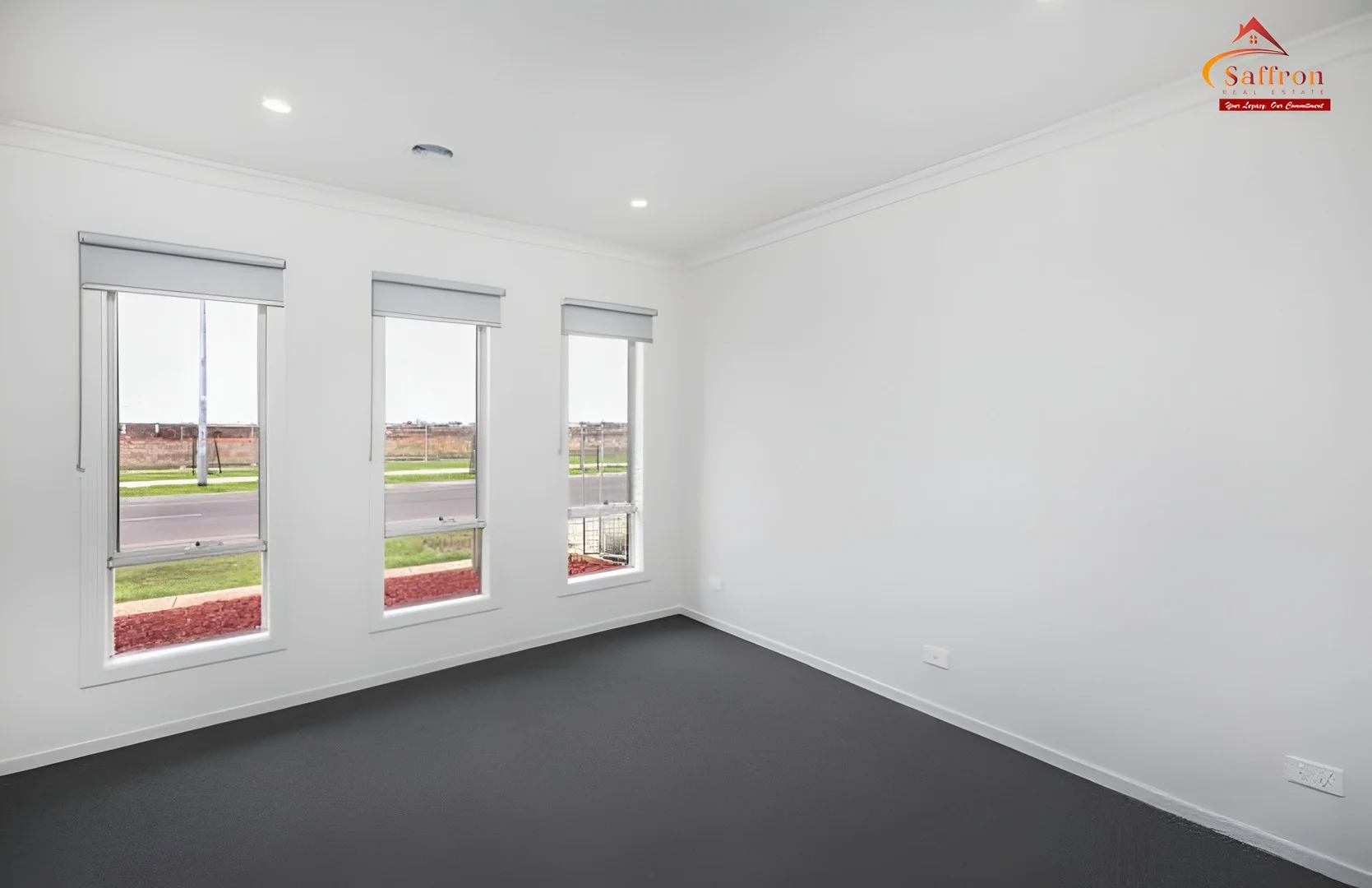 7 Knowsley Avenue, Tarneit VIC 3029 photo 2