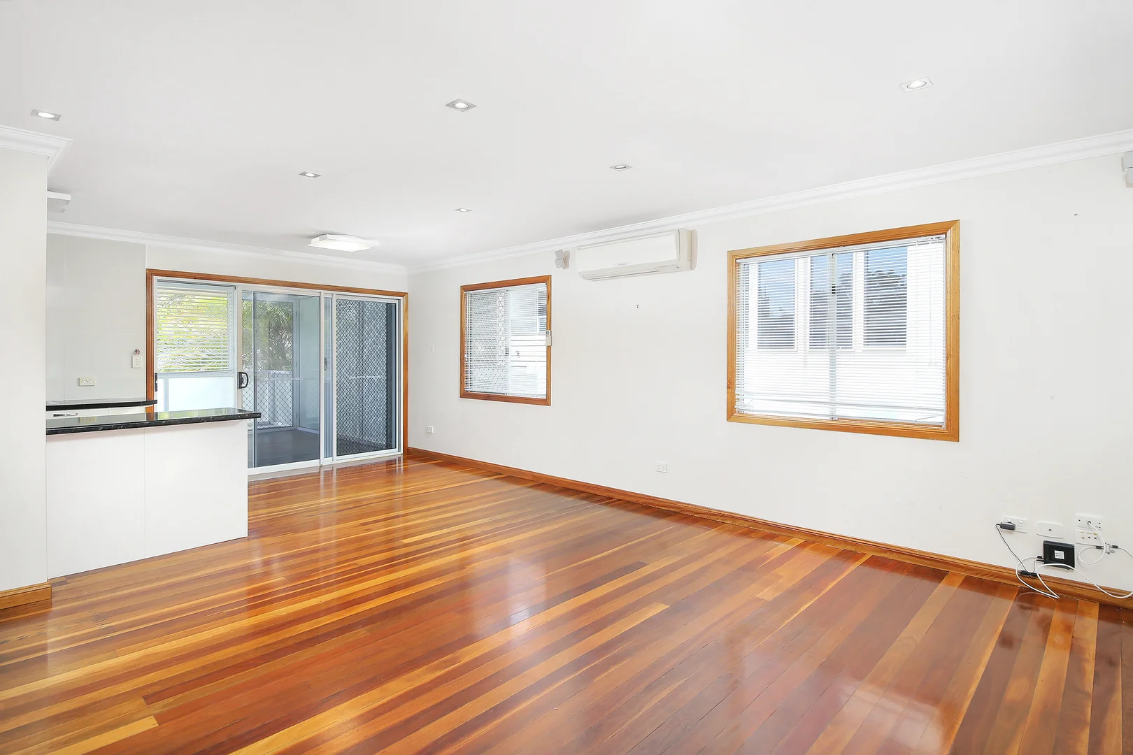 Additional image 4 of 9 Whitley Street, Mount Gravatt East QLD 4122
