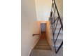 Additional image 17 of 582 Carina Dr, Lompoc, CA, 93436