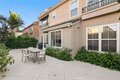 Additional image 12 of 9 Limoges, Newport Coast, CA, 92657