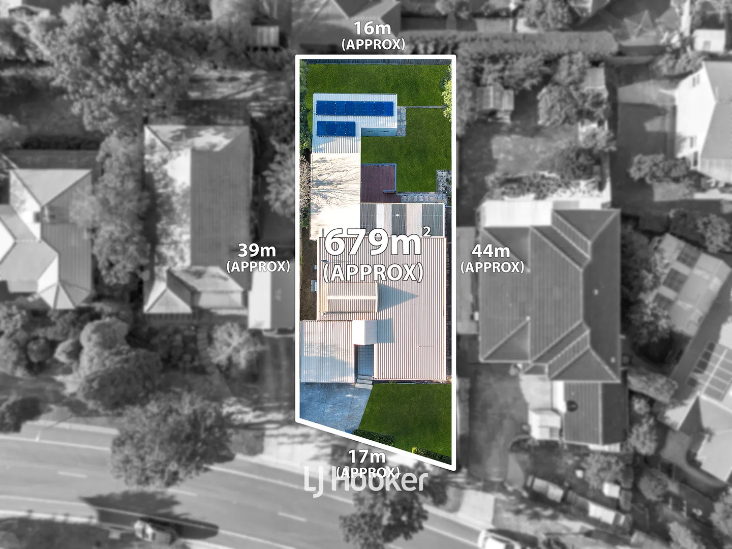 Additional image 16 of 28 Telford Drive, Berwick VIC 3806