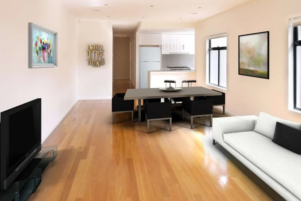 Additional image 2 of 2/11 Sylvander Street, Balwyn North VIC 3104