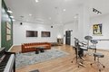 Additional image 17 of 200 N Vermont Ave Apt 389, Los Angeles, CA, 90004
