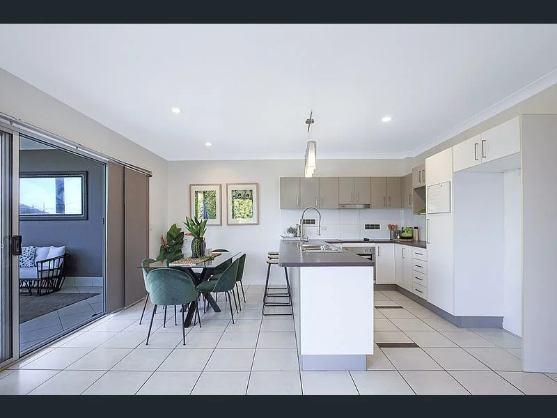 Additional image 5 of 4/13-15 Lane St, Clontarf QLD 4019