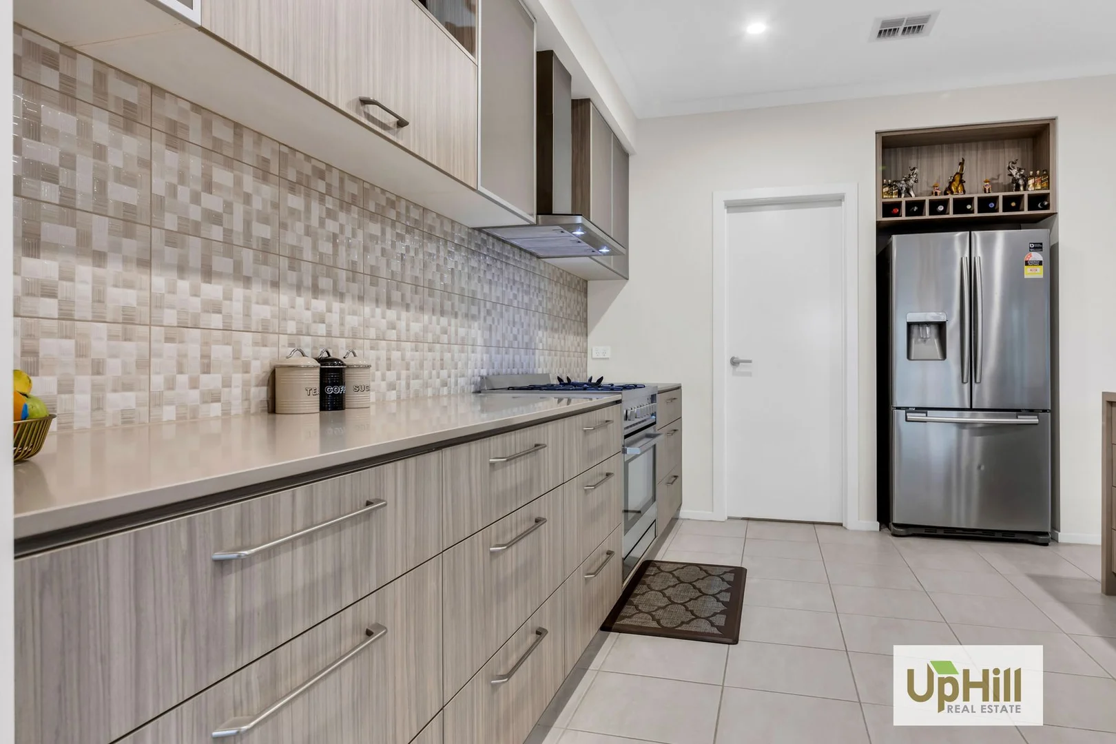 Additional image 12 of 36 Abbeyard Drive, Clyde VIC 3978