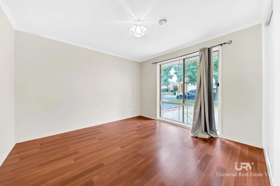 Additional image 10 of 5 Appin Close, Craigieburn VIC 3064