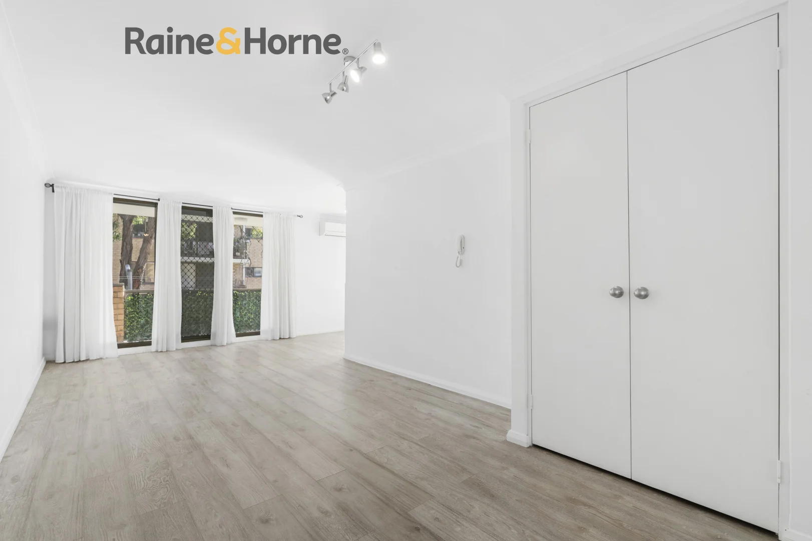 Additional image 3 of 27/138 Moore Street, Liverpool NSW 2170