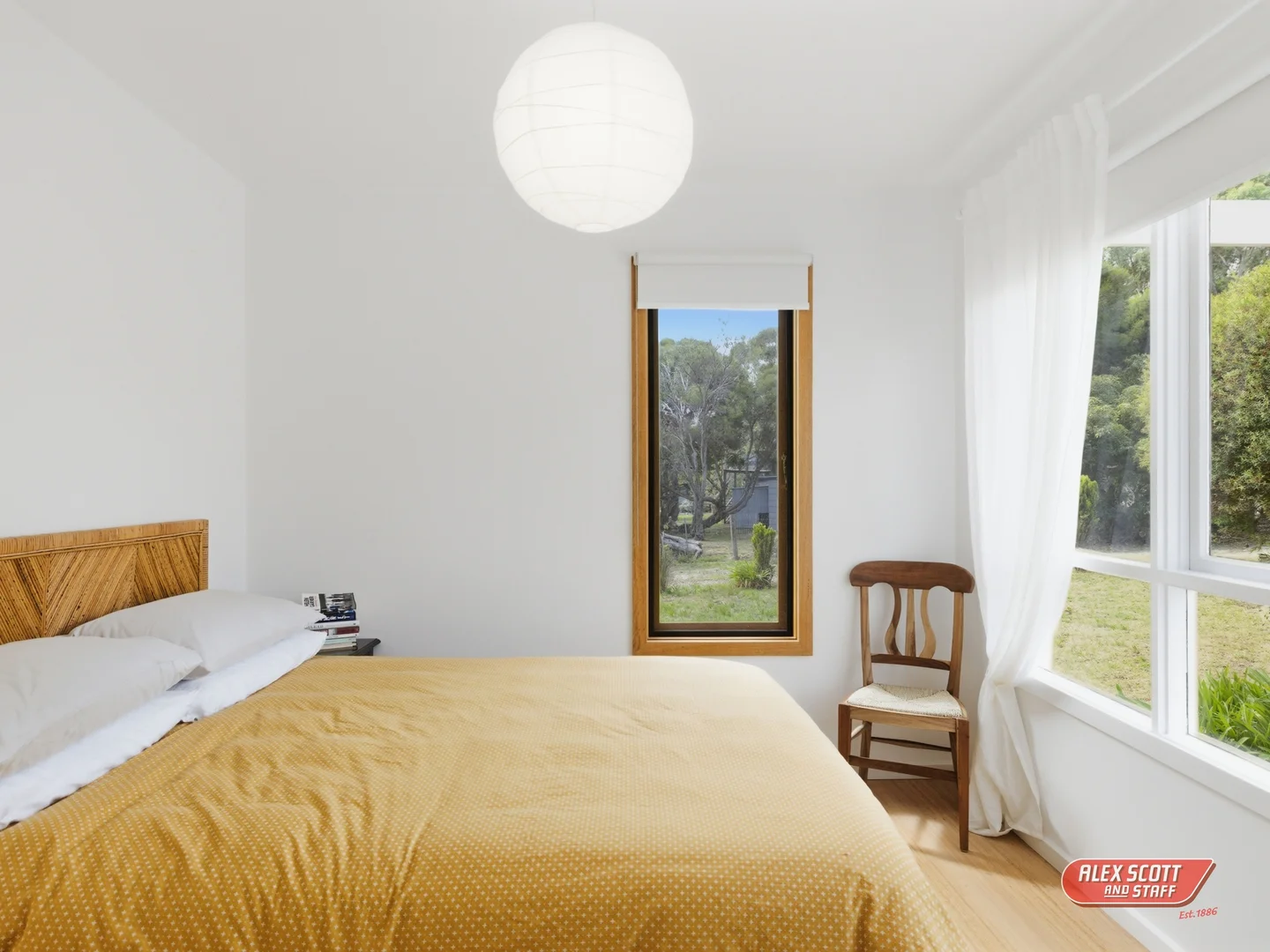 Additional image 11 of 4 Crafers Crescent, Ventnor VIC 3922
