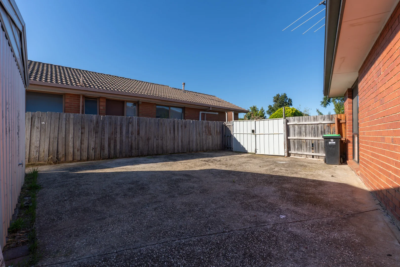 Additional image 7 of 15 Pamela Court, Melton West VIC 3337