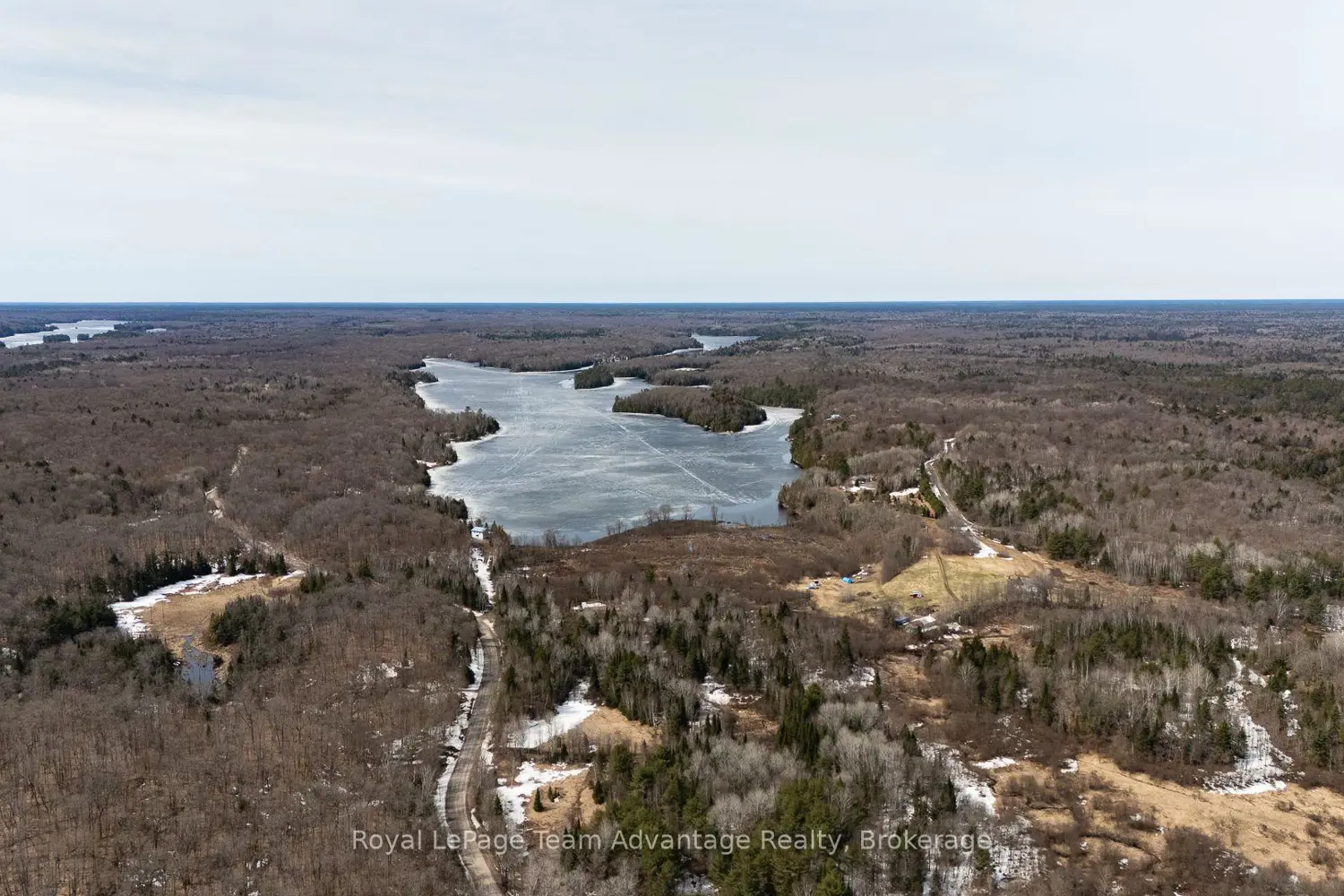 Additional image 10 of Lot 2 Lorimer Lake Road
