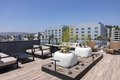 Additional image 5 of 1419 N New Hampshire Ave Apt 610, Los Angeles, CA, 90027