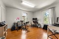 Additional image 24 of 805 W Indiana Ave, Urbana, IL, 61801