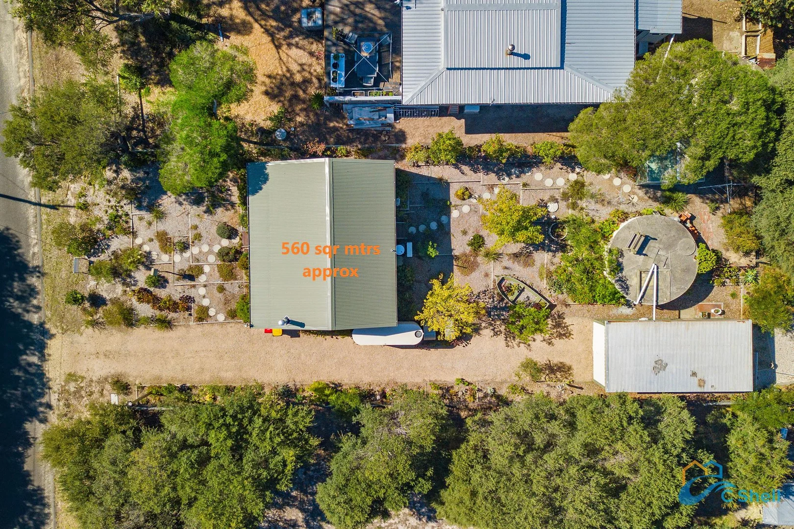 Additional image 18 of 18 White Crescent, Loch Sport VIC 3851