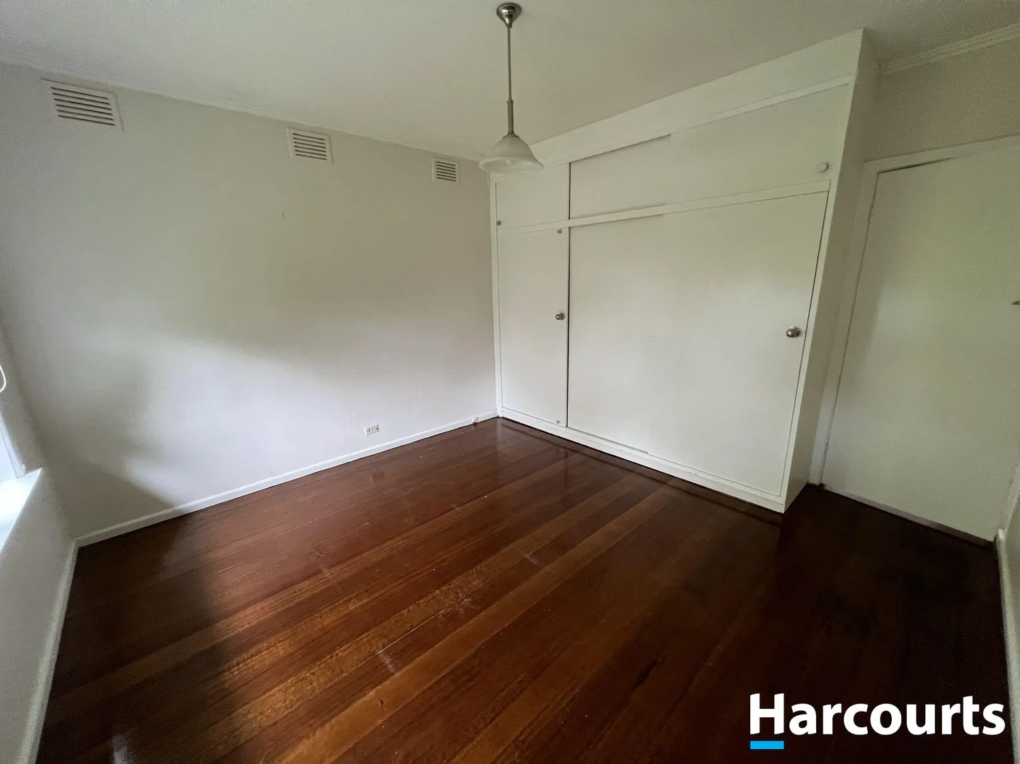 Additional image 2 of 109 Jolimont Road, Vermont VIC 3133