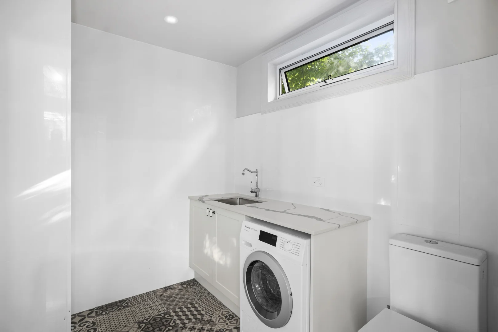 Additional image 3 of 11a Birriga Avenue, Bundanoon NSW 2578