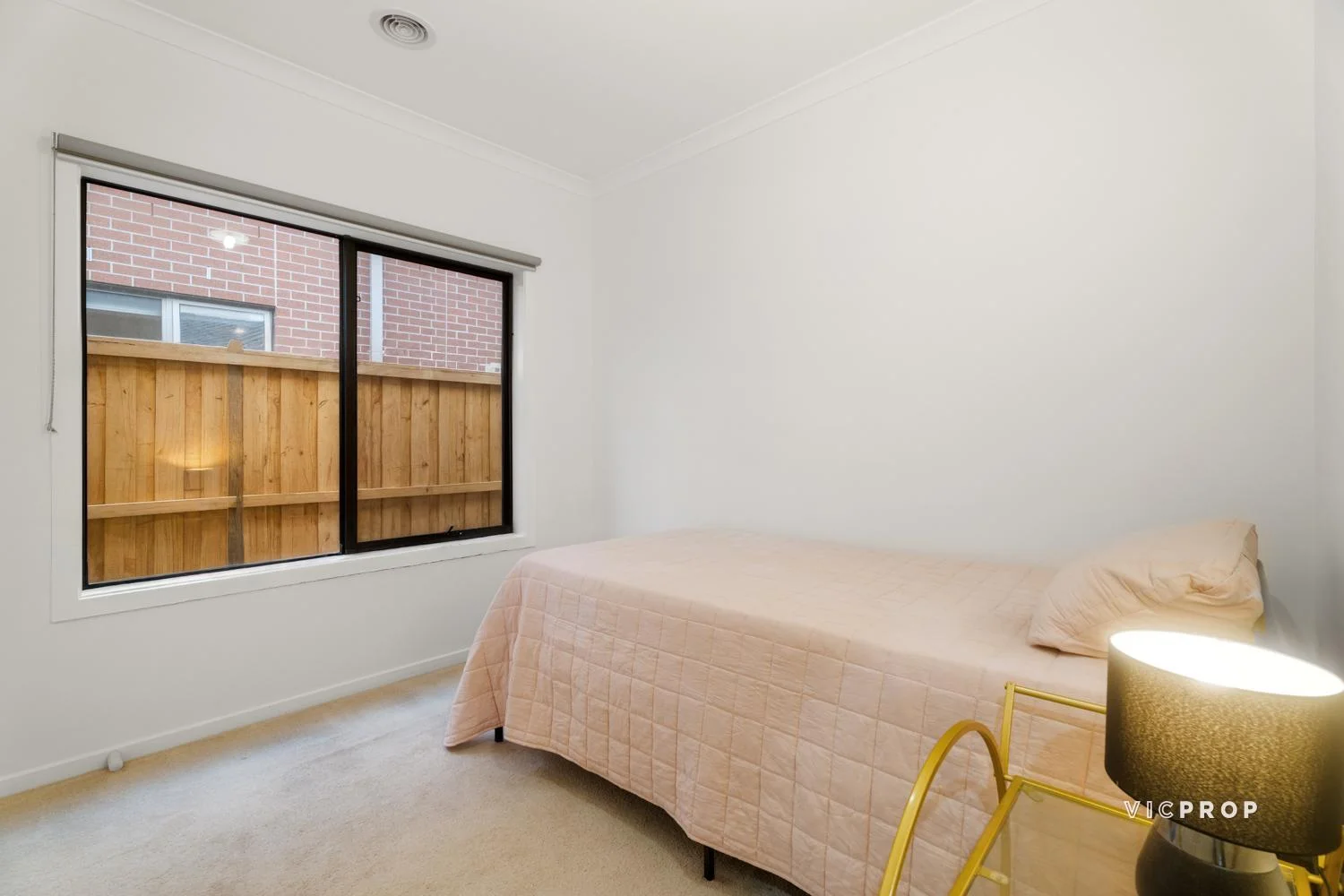 Additional image 7 of 18 Capodanno Street, Point Cook VIC 3030