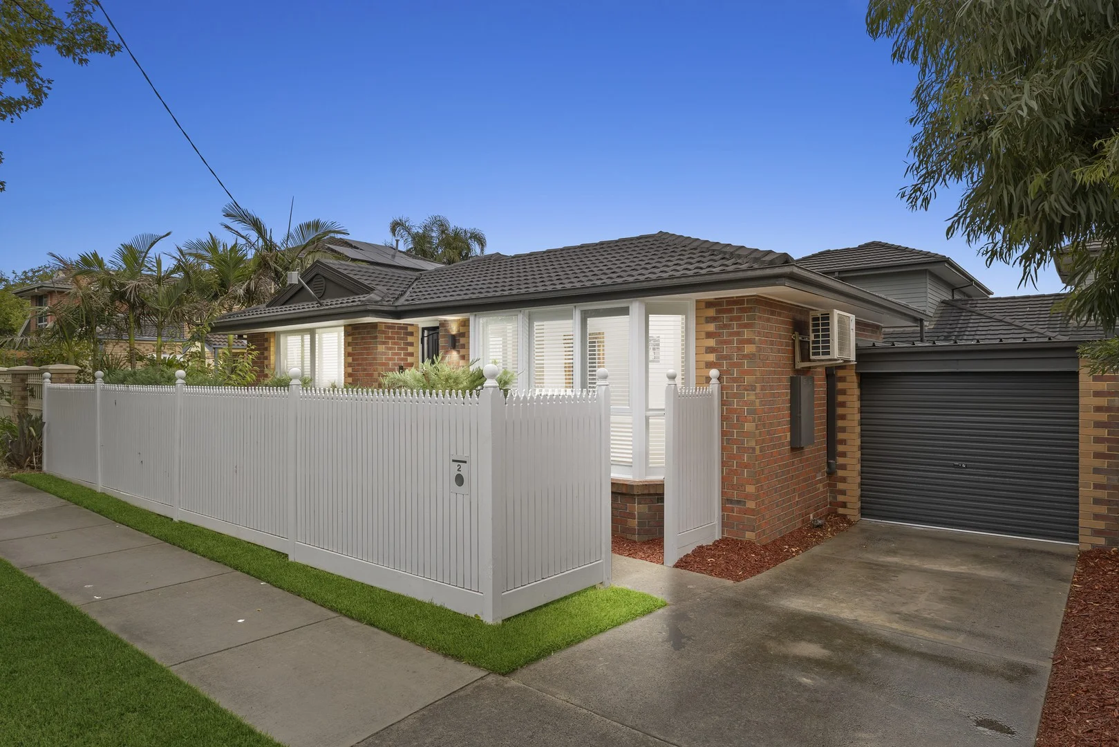 2 Albany Road, Oakleigh East VIC 3166