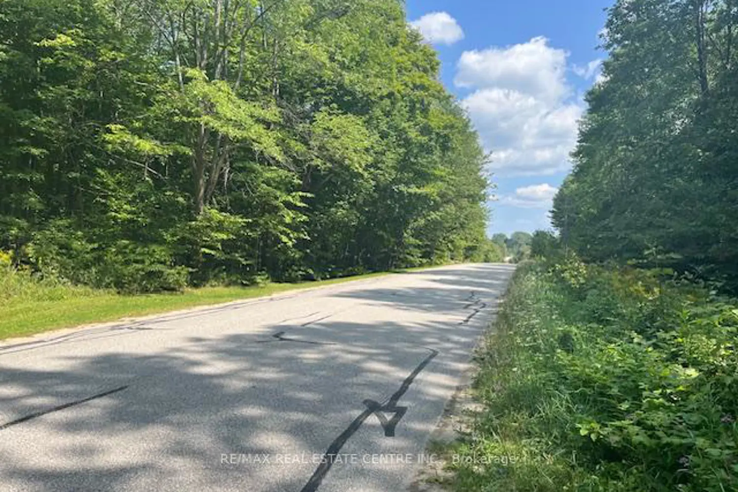 Additional image 20 of Pt Lt44 Chatsworth 24 Road