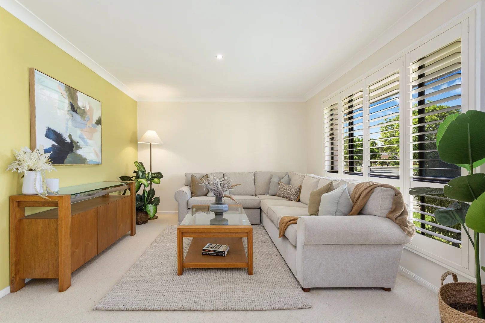 Additional image 5 of 7 Franklin Street, Banora Point NSW 2486