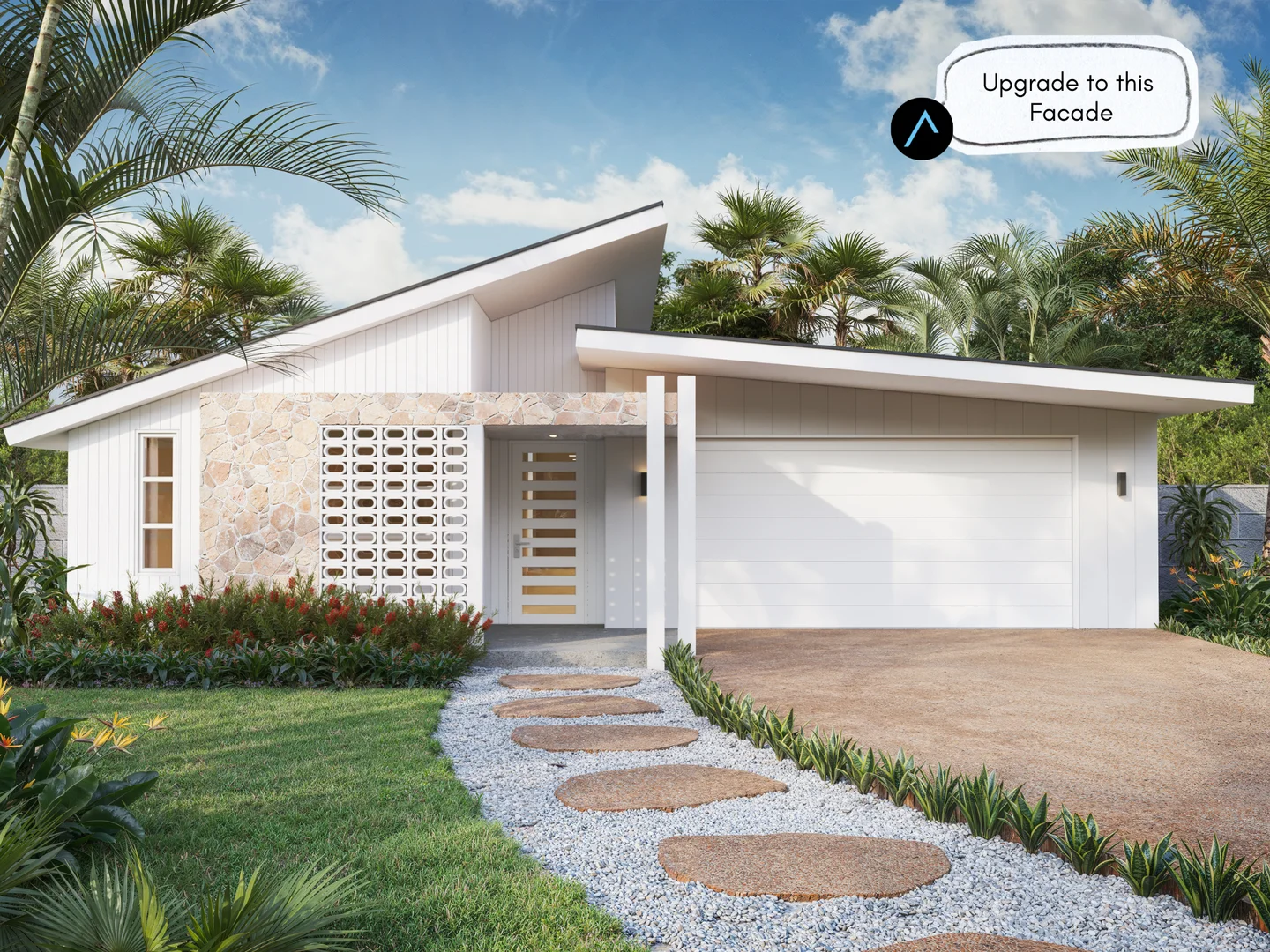 Additional image 2 of Lot 3 224 Avoca Road, Avoca QLD 4670