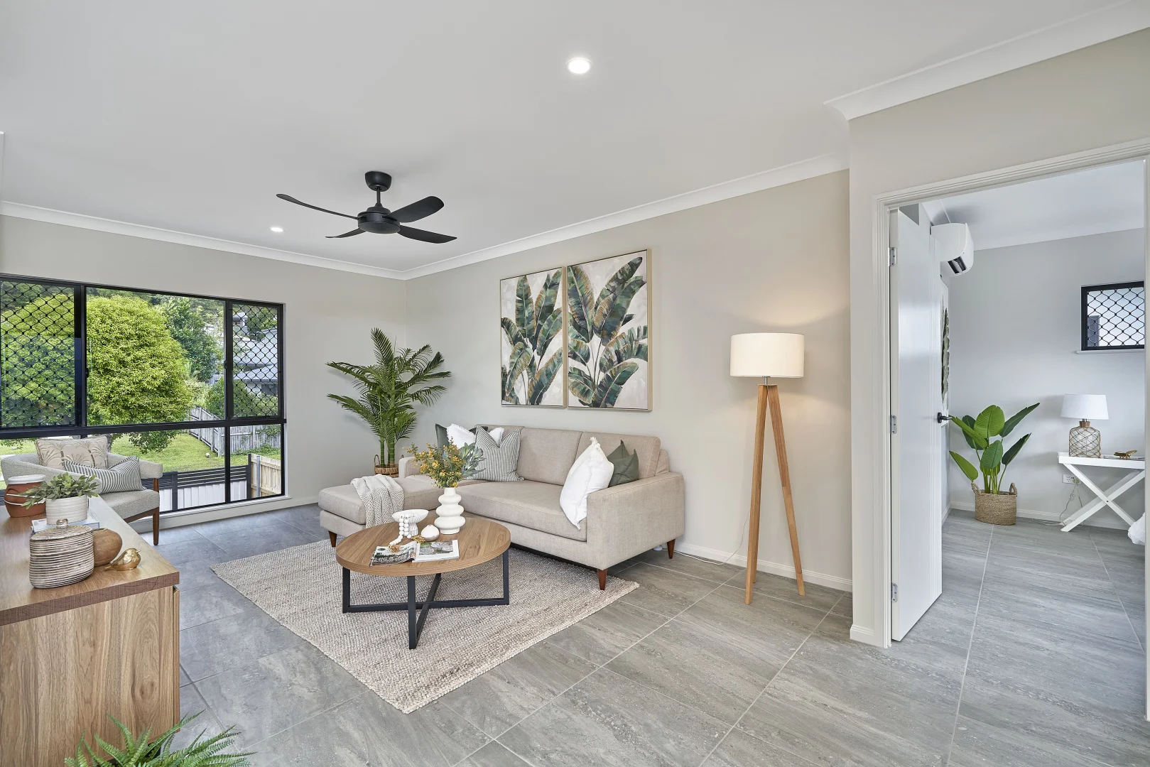 Additional image 5 of 33 Gallery Drive, Mount Sheridan QLD 4868
