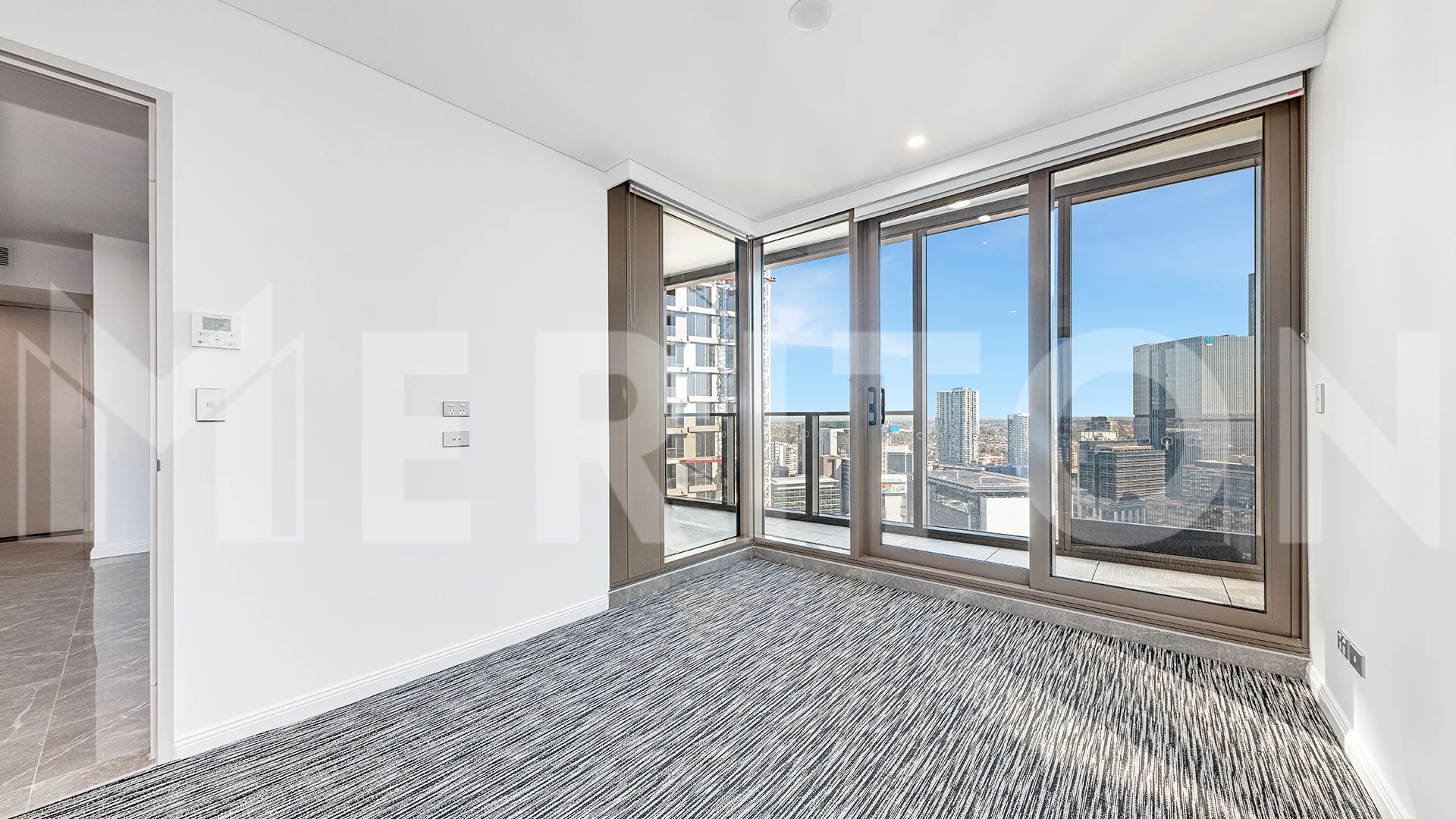 Additional image 8 of 2b1/180 George Street, Parramatta NSW 2150
