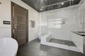 Additional image 36 of 813 S Spruce St, Montebello, CA, 90640
