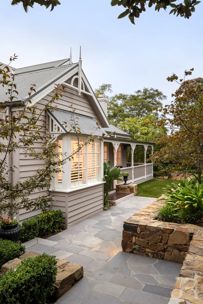 Additional image 2 of 37 Wilson Street, Berwick VIC 3806