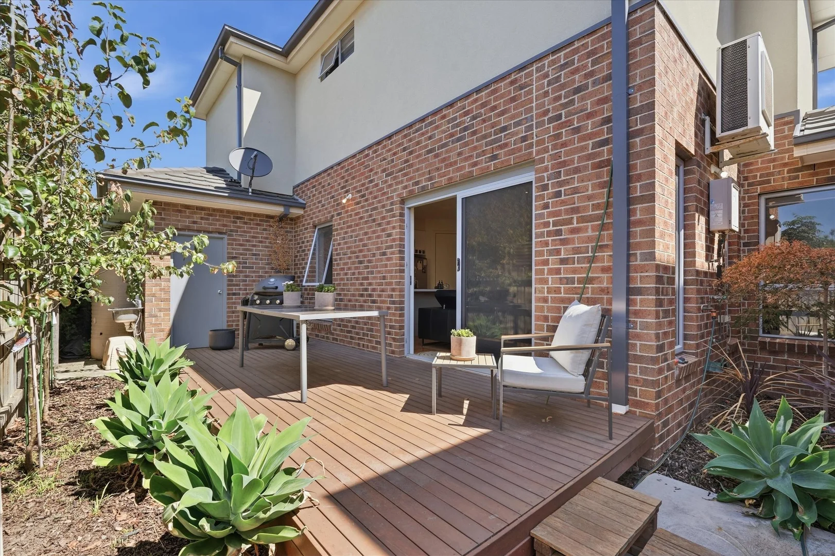 Additional image 9 of 2/34 LINNET STREET, Altona VIC 3018
