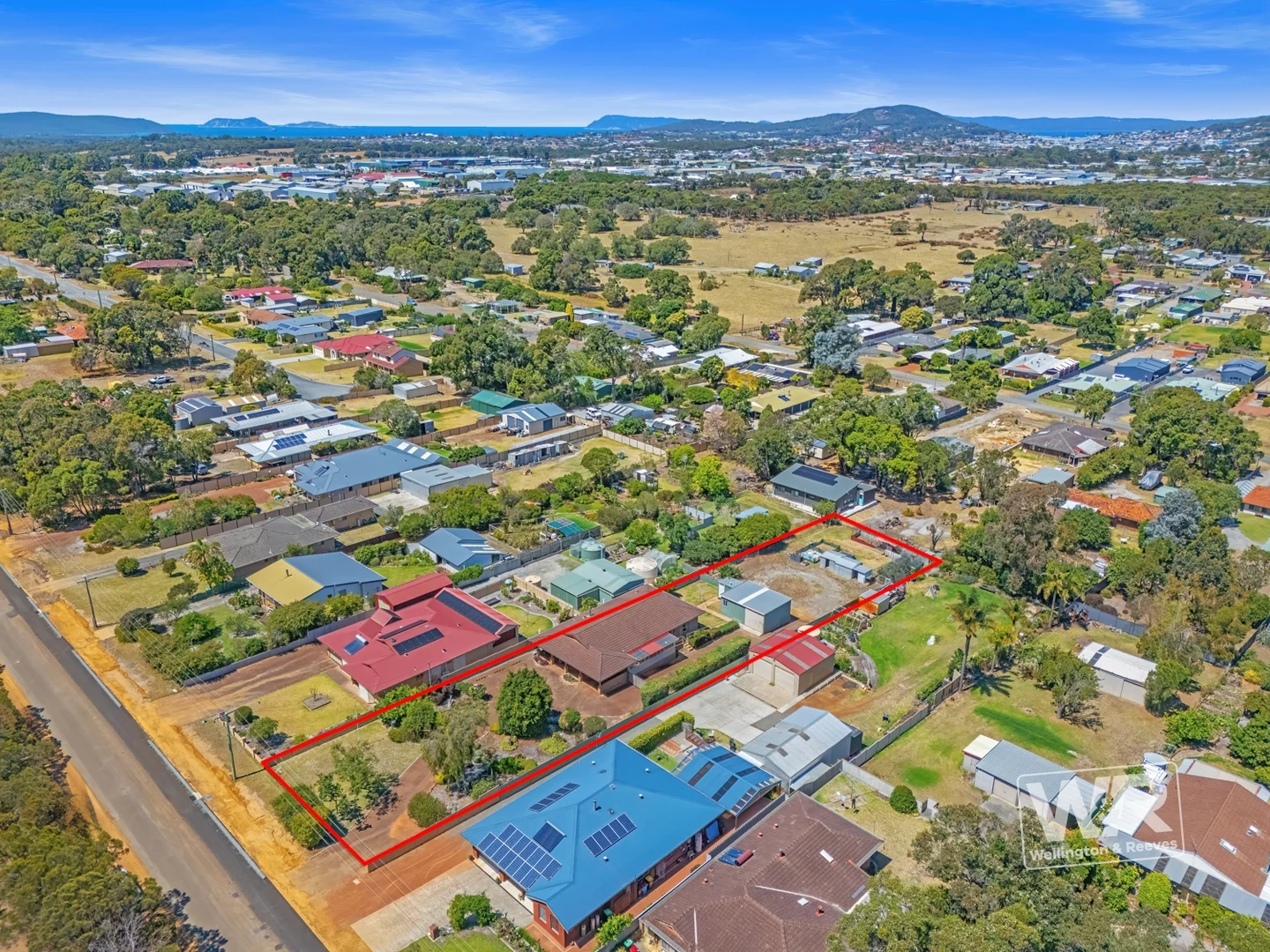 Additional image 2 of 91 Henry Street, Milpara WA 6330