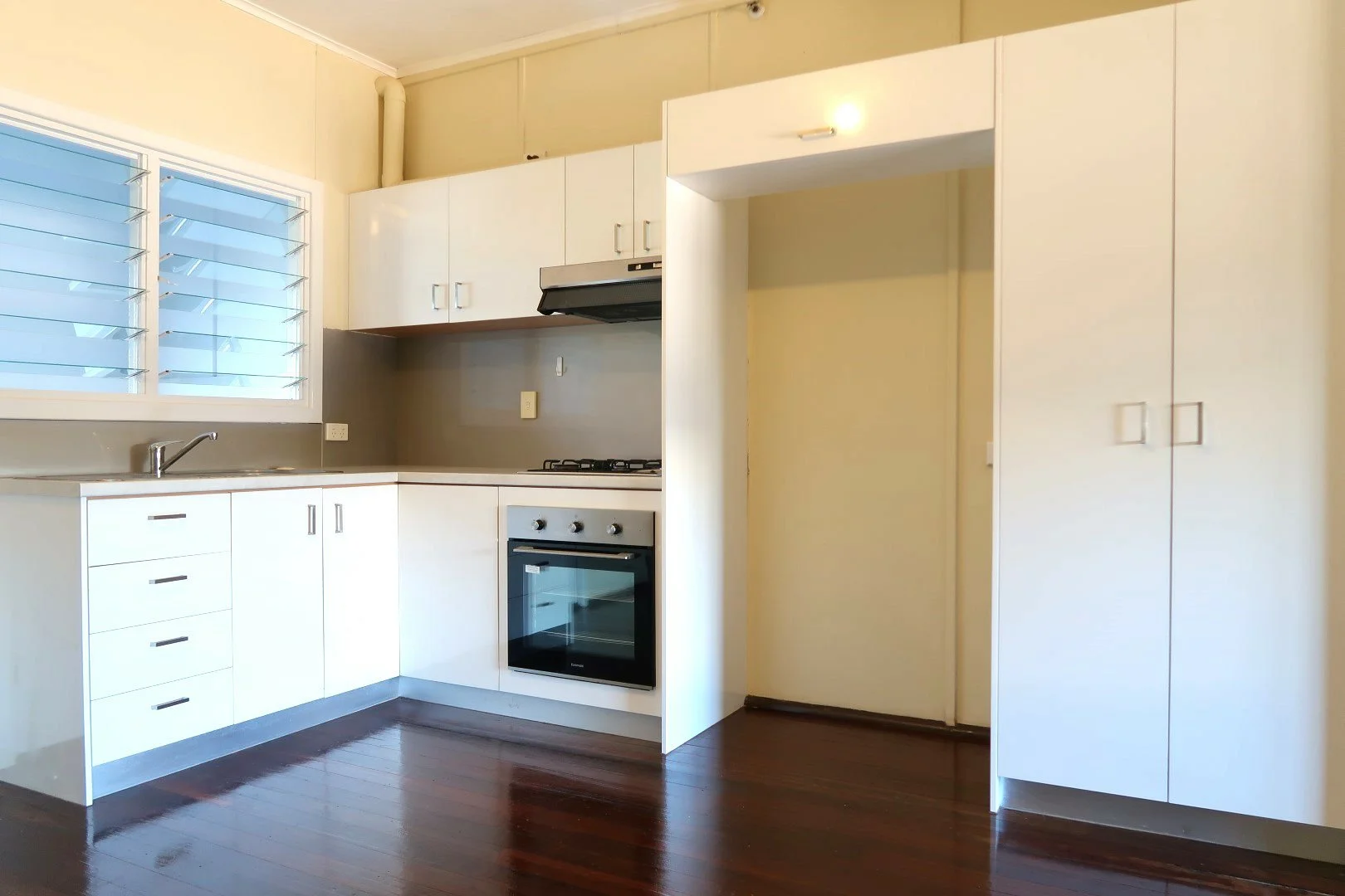 Additional image 3 of 8/8 Padbury Place, Port Hedland WA 6721