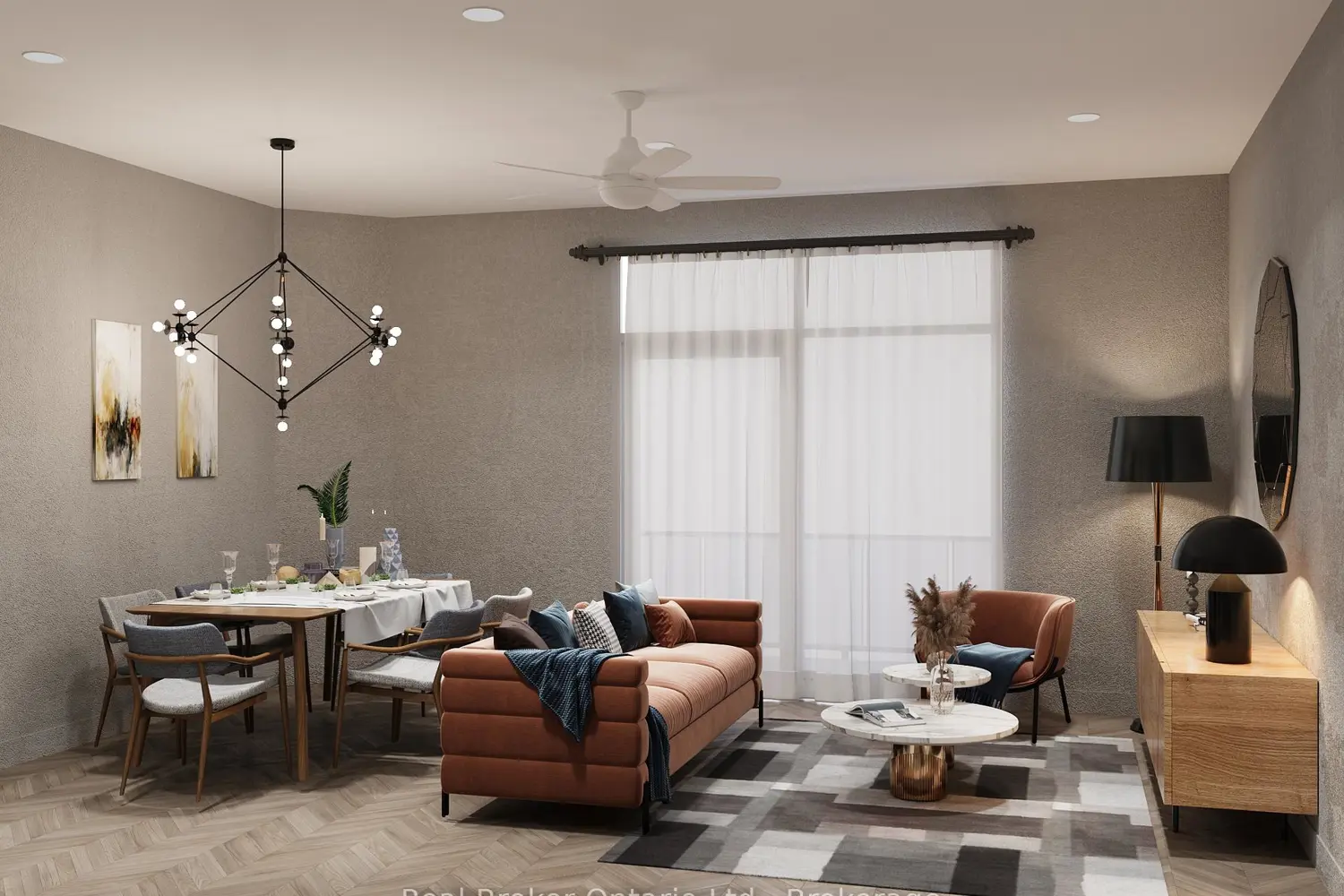 Additional image 7 of 1020 Goderich Street 301