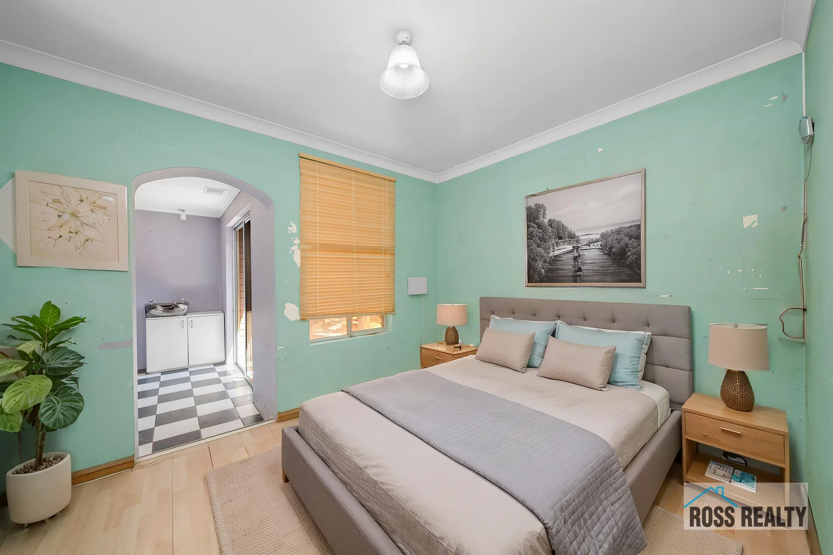 Additional image 15 of 123 Beechboro Road, Bayswater WA 6053