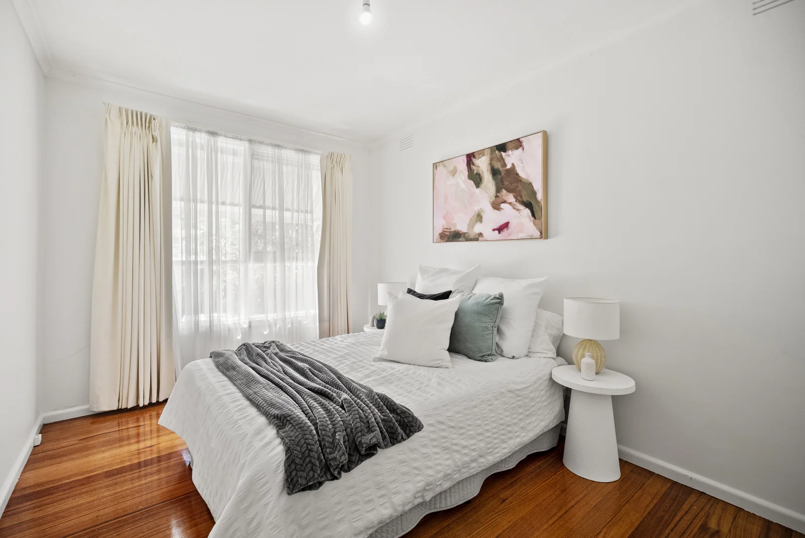Additional image 10 of 1/33 Elton Road, Ferntree Gully VIC 3156