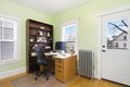Additional image 21 of 151 Magazine St Apt 2, Cambridge, MA, 02139