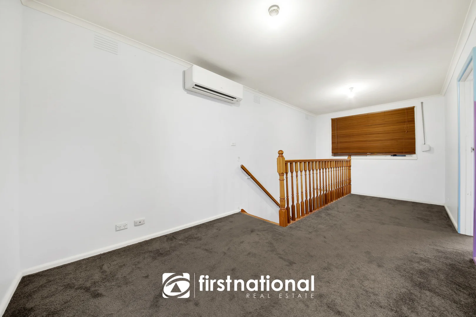 Additional image 13 of 38 Albert Road, Hallam VIC 3803