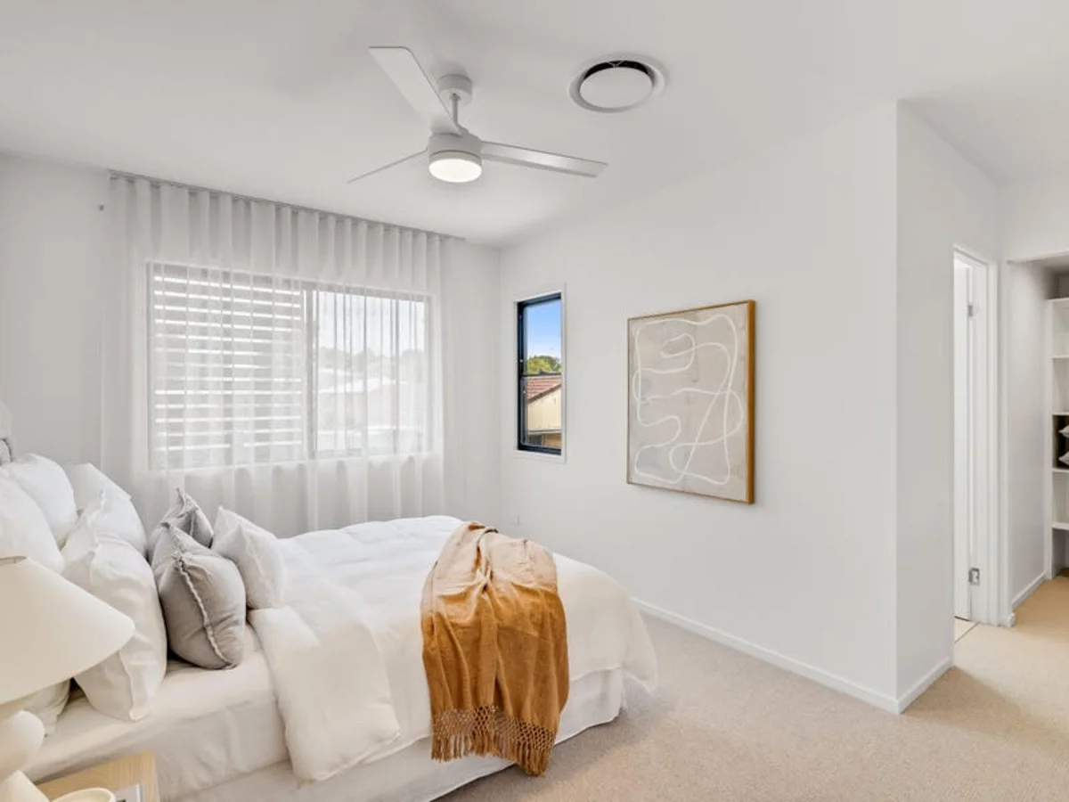 Additional image 6 of 4/248 South Street, South Toowoomba QLD 4350